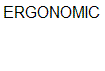 ergonomics