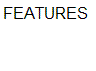 product features