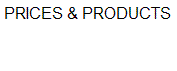 prices and products