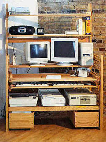 wpe95721.gif (132807 bytes)