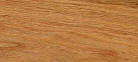 northern red oak