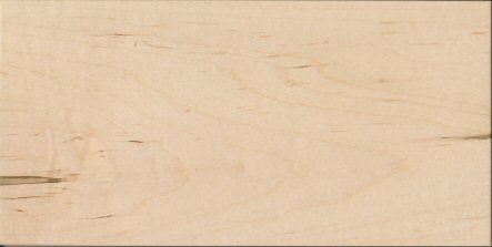 quarter sawn red oak